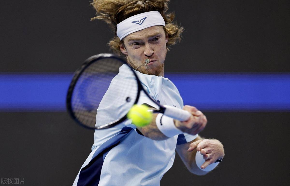 能力也在日 能力也在日