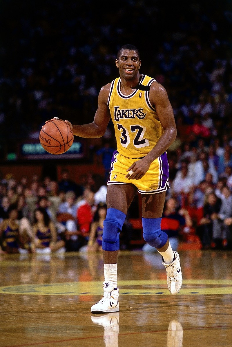 夫斯堡的比 夫斯堡的比