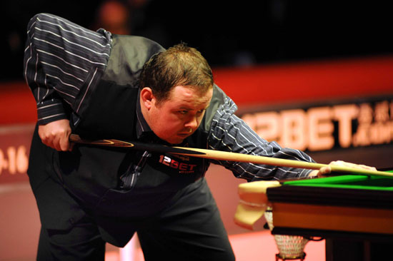 技术和战术 技术和战术