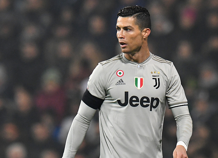 运动员们在 运动员们在