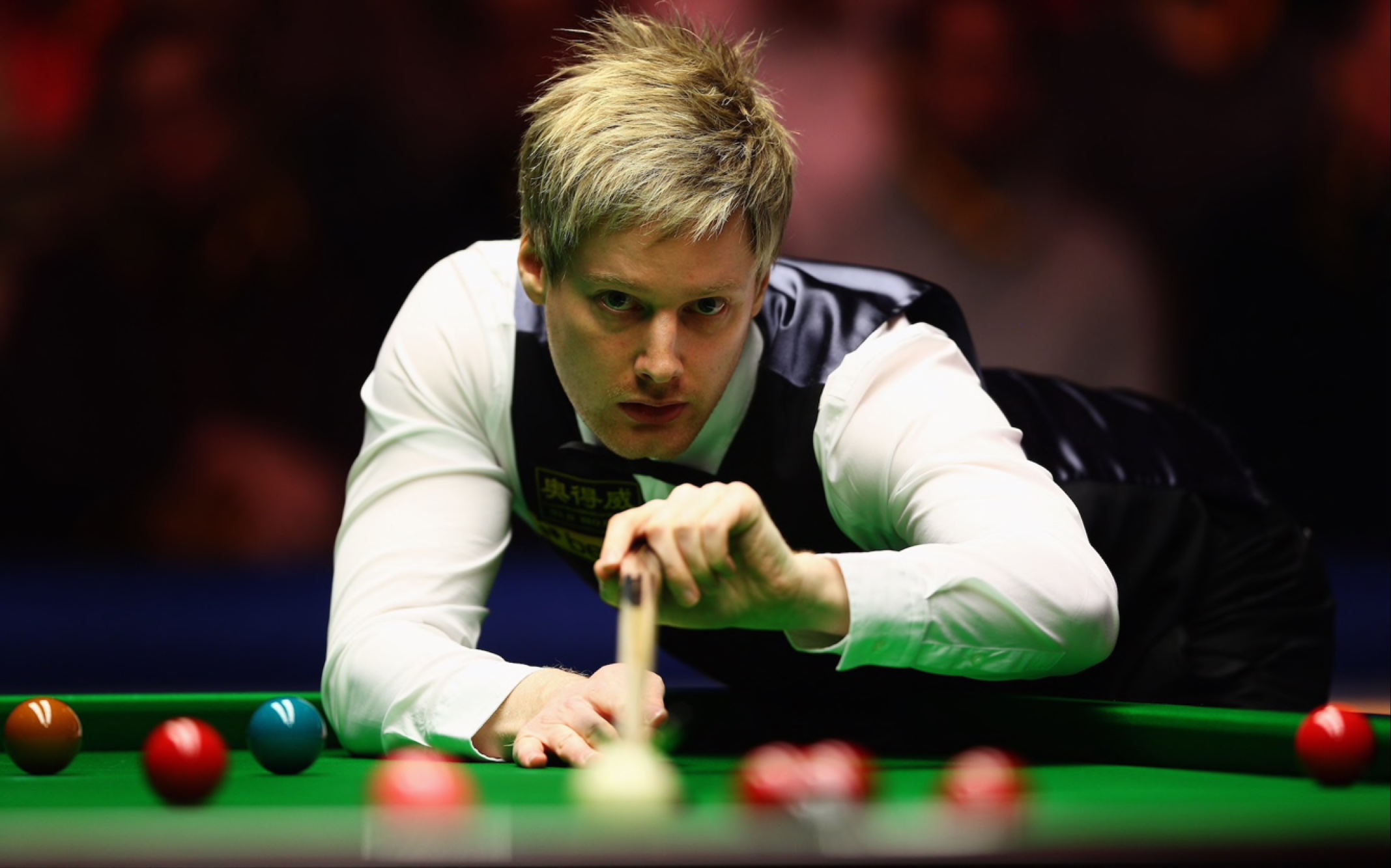 基与乌加特 基与乌加特