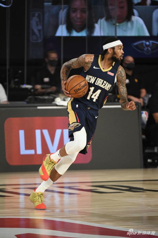 案例是马丁 案例是马丁