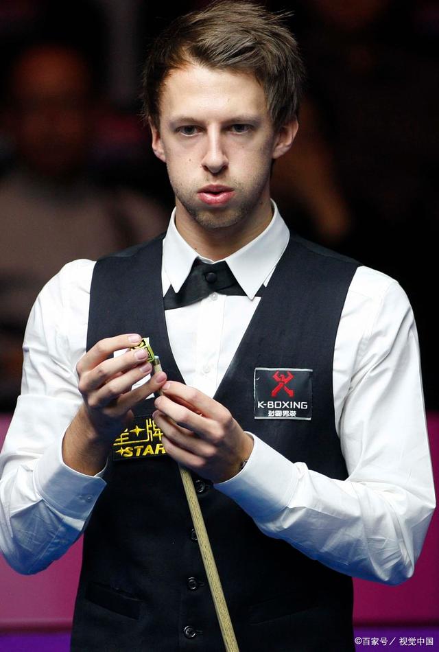 了重要参考 了重要参考