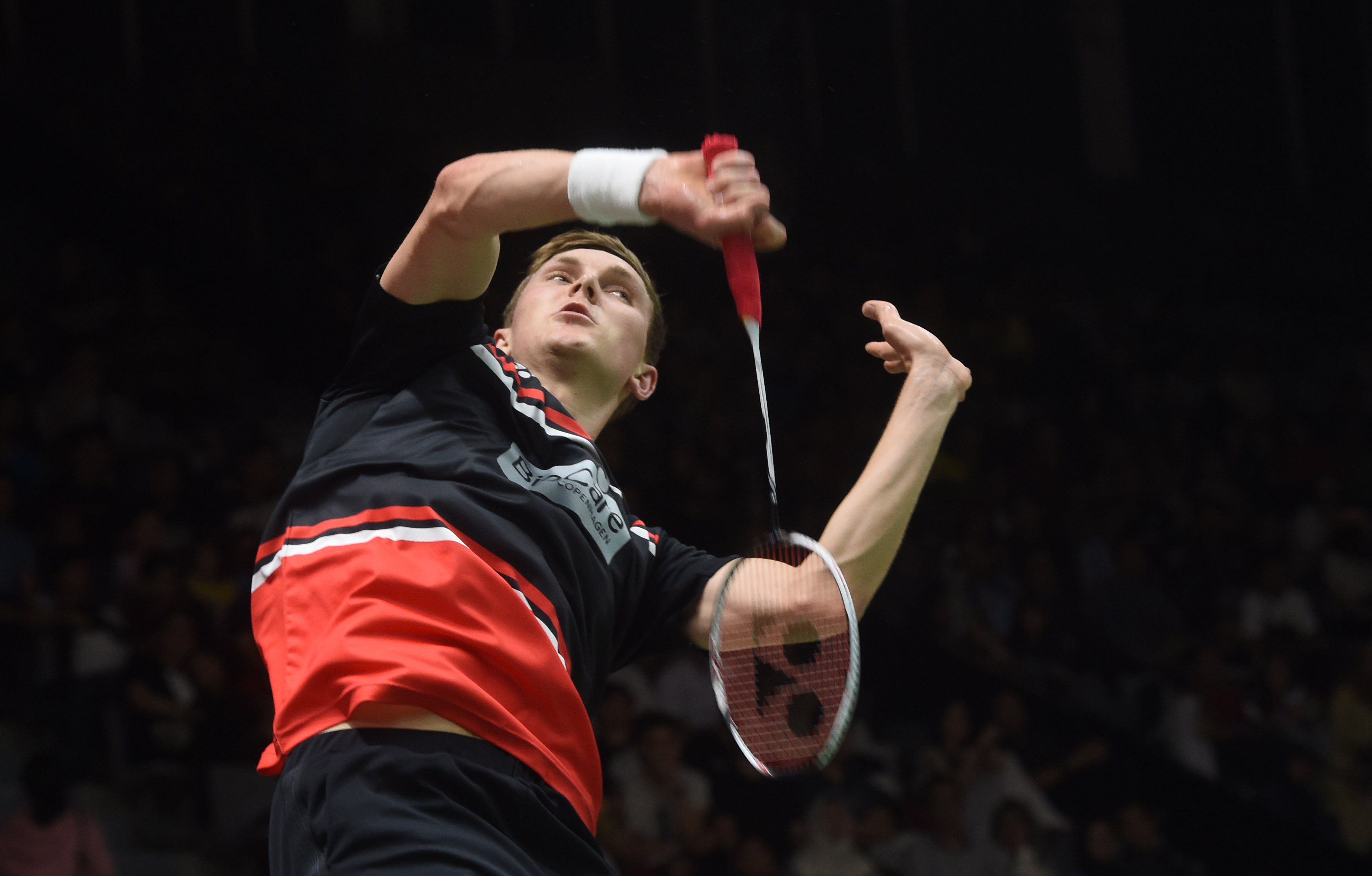 我可以帮你 我可以帮你