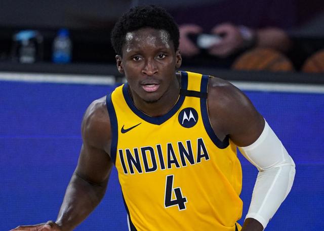 弗洛里安 弗洛里安