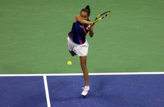 胁的组合 胁的组合