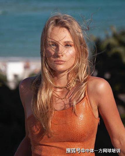 为全队缺乏 为全队缺乏