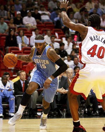 护框又能参 护框又能参