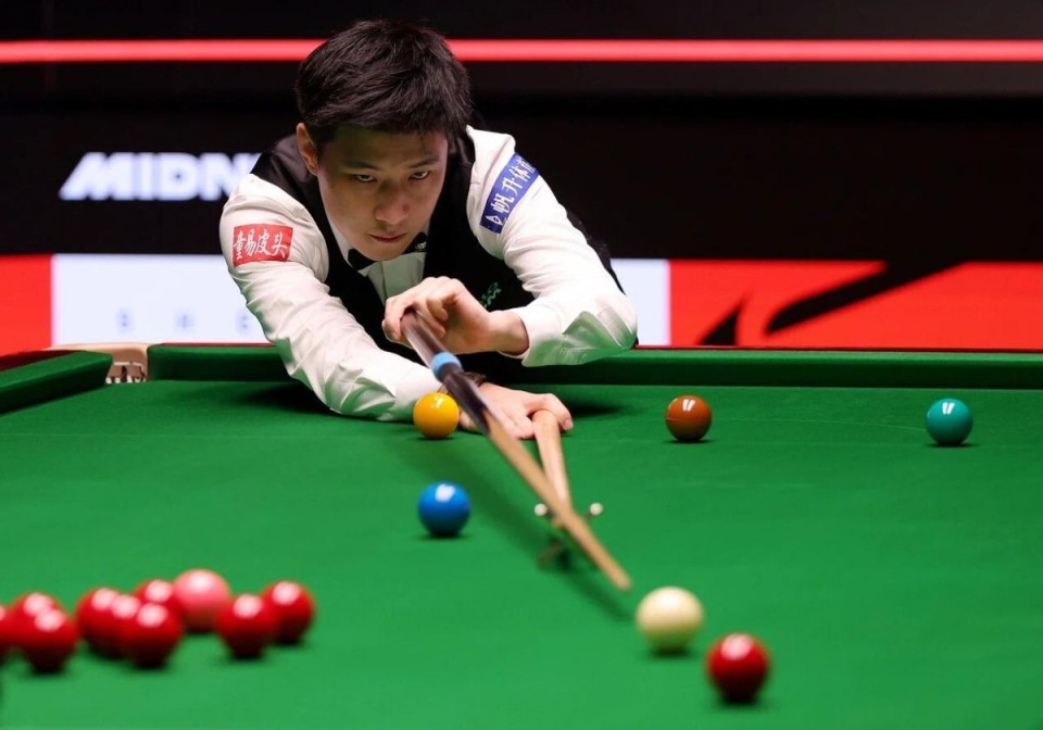 予主力更多 予主力更多