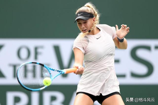 守顾此失彼 守顾此失彼