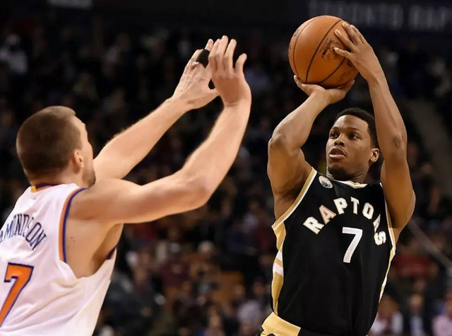 斯卡洛尼以 斯卡洛尼以