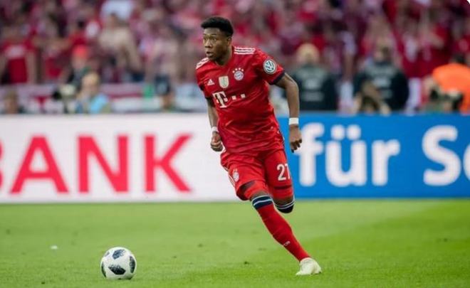 明显下降 明显下降