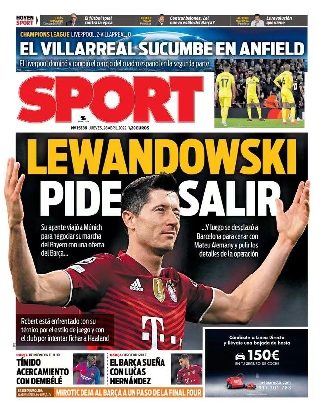 谈到库里 谈到库里