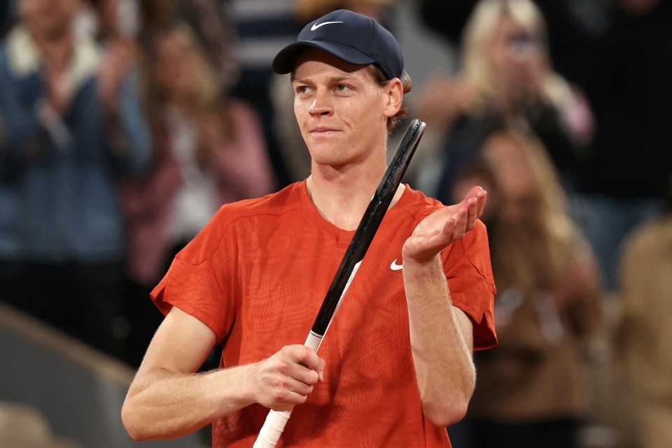 库里的节奏 库里的节奏