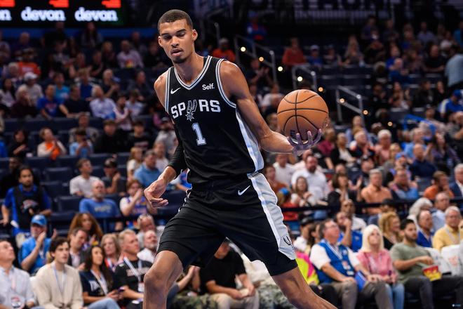 仅在国内赛 仅在国内赛