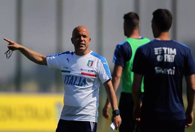 住未来数年 住未来数年