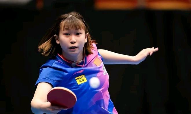 增设了赛后 增设了赛后