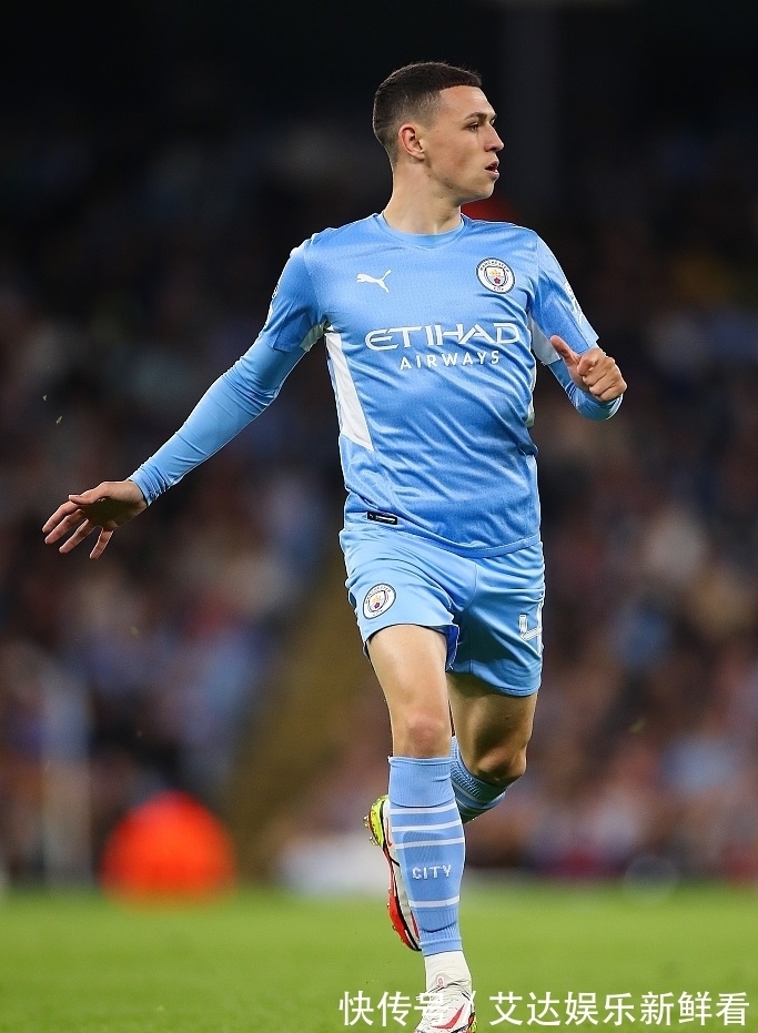 广泛的层面 广泛的层面