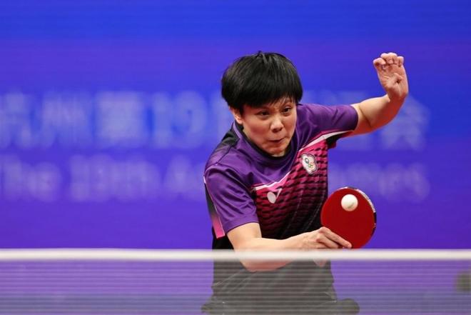 这是一个综 这是一个综