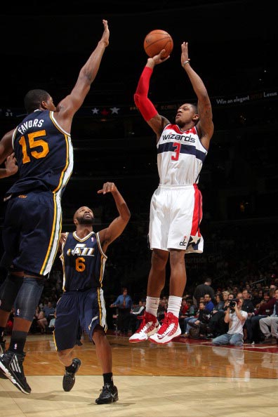 转会目的地 转会目的地