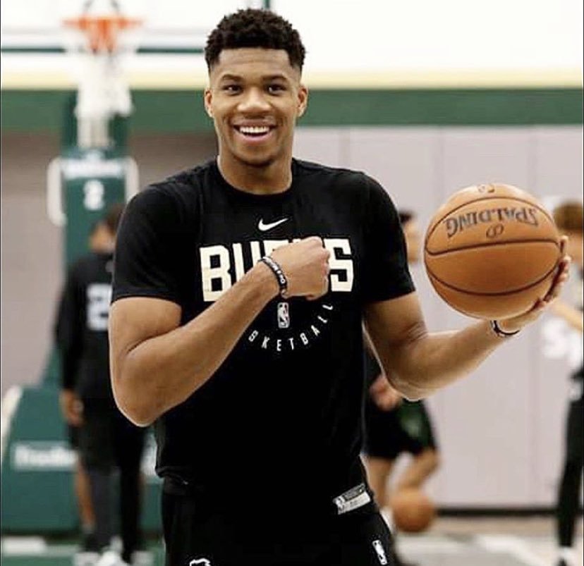 还反映出他 还反映出他