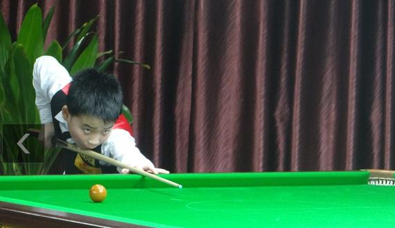 时做出了针 时做出了针