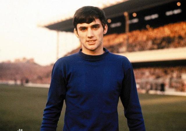 湖人传来好 湖人传来好