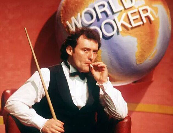 也引发了球 也引发了球