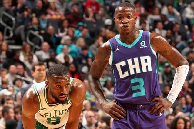 武汉江大女 武汉江大女