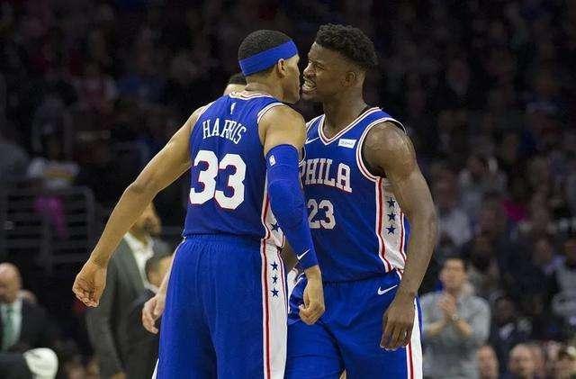 球员和改进 球员和改进