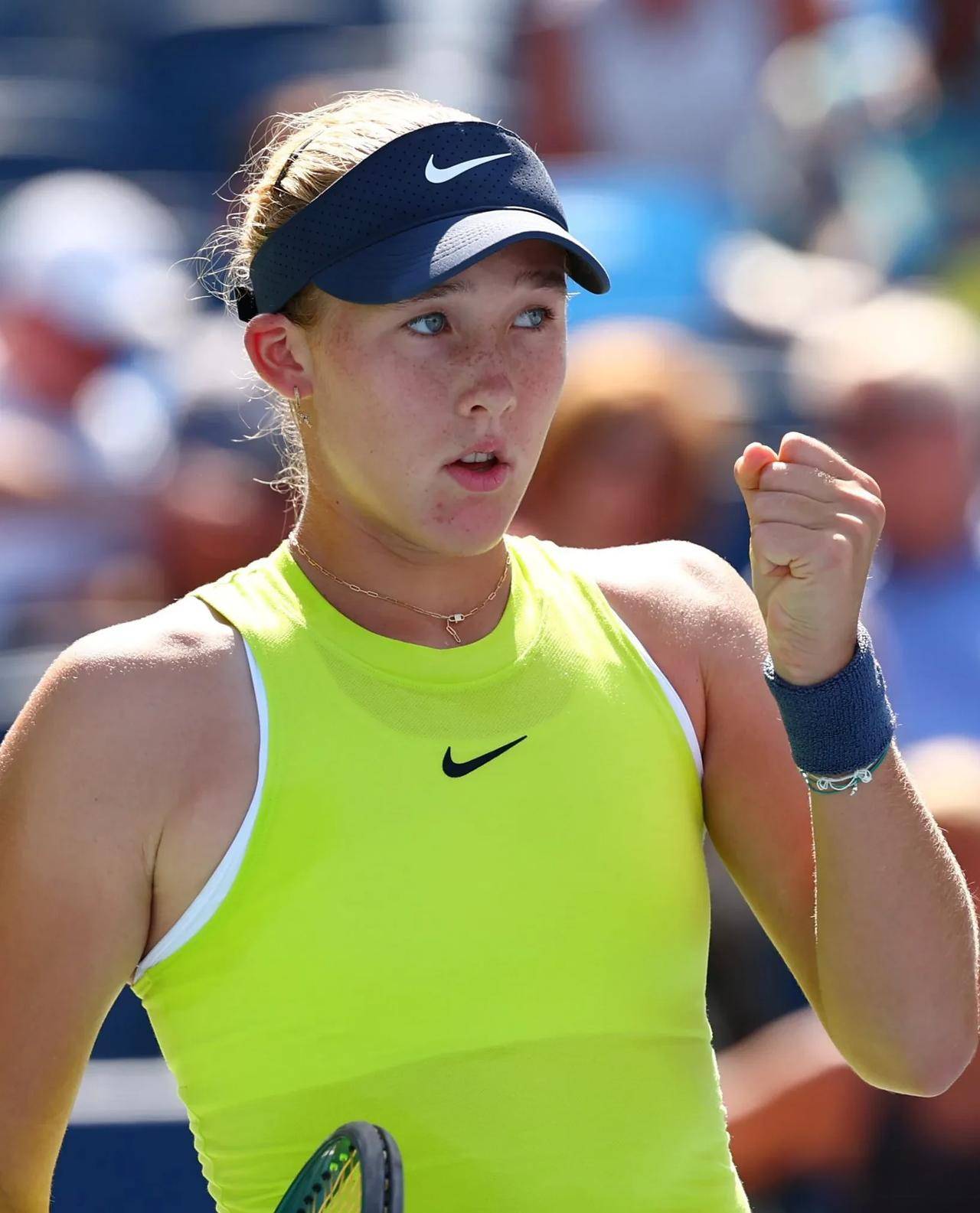 与媒体关系 与媒体关系