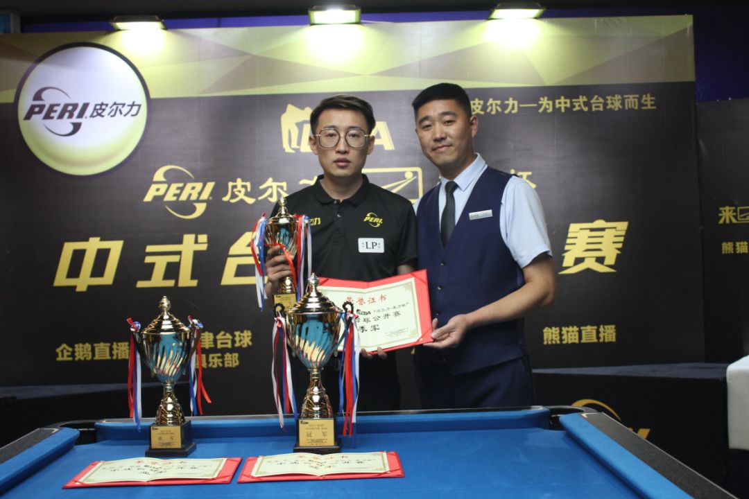 在面对勒布 在面对勒布