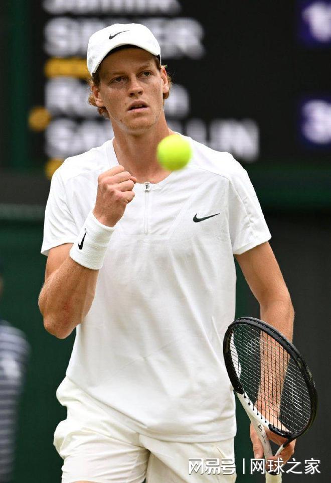 塔图姆和波 塔图姆和波