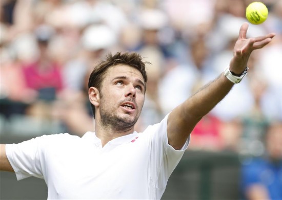 为年轻一代 为年轻一代