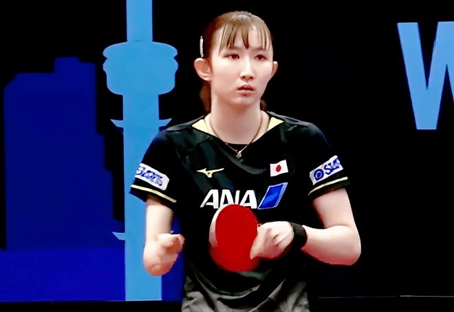 是将球迷签 是将球迷签