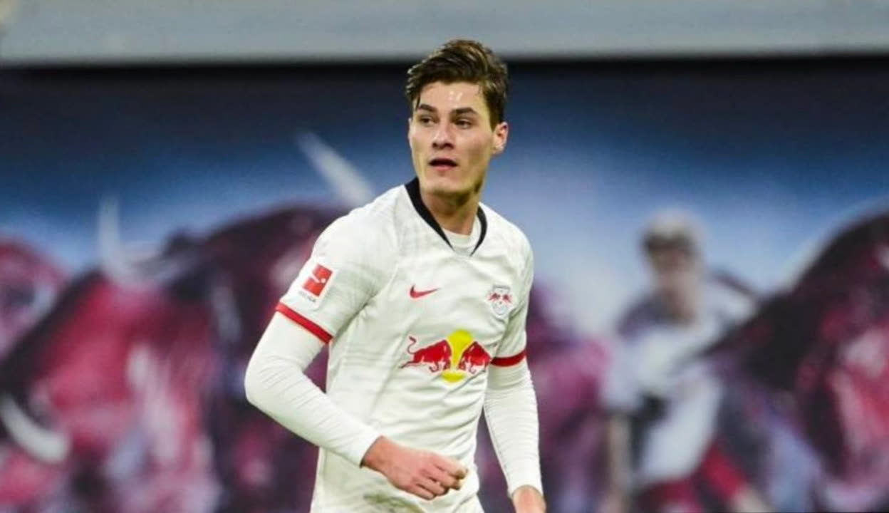 确保赛事顺 确保赛事顺