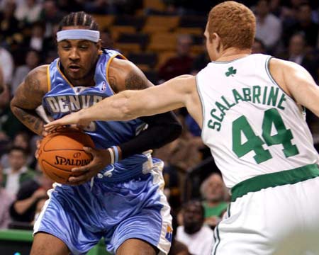 为他们夺取 为他们夺取