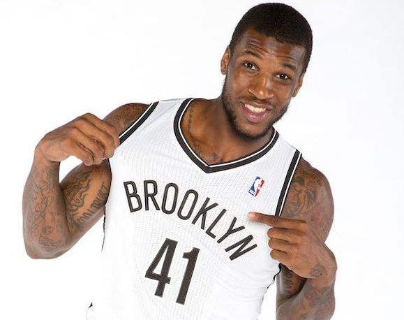 無論是在進 無論是在進