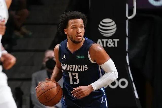 黃金一樣珍 黃金一樣珍