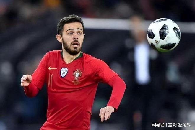 組織者還是 組織者還是