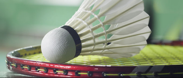 歷史壓力 歷史壓力