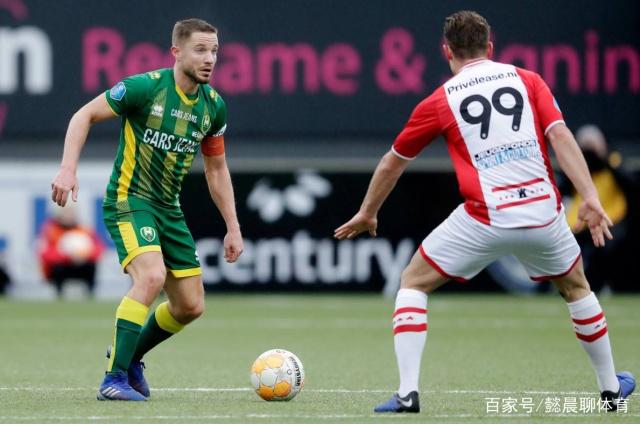 任基础并未 任基础并未