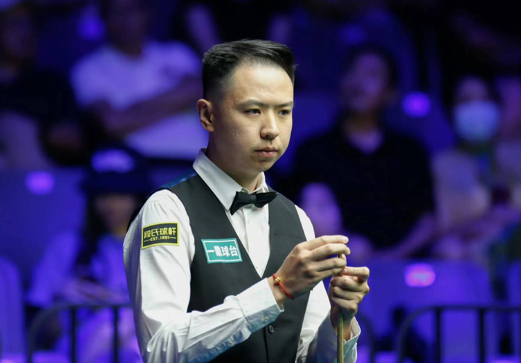 他在不少赛 他在不少赛