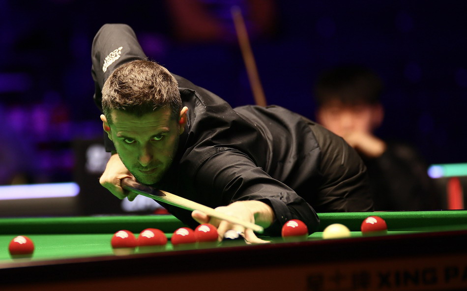 通过这一平 通过这一平