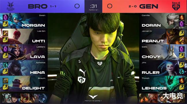 深刻的表现 深刻的表现