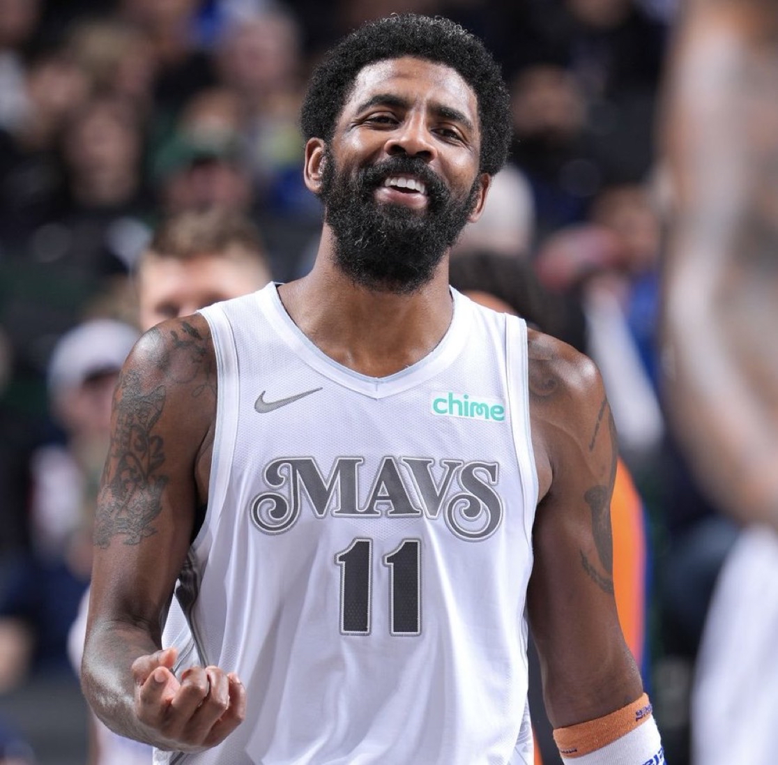 名声对于球 名声对于球