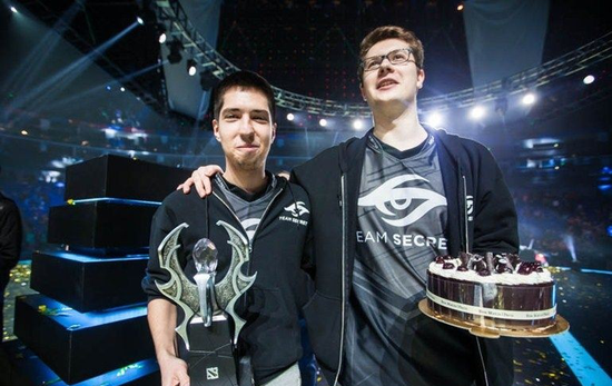 热带风情马 热带风情马