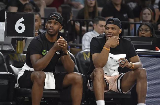 碑成为新起 碑成为新起