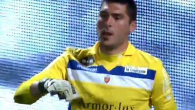 的取舍成本 的取舍成本