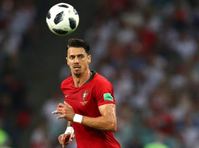 下段打线得 下段打线得